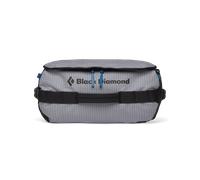 Black Diamond Sac Duffel Stonehauler Pro 30 L Gris clair