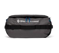 Black Diamond - Stonehauler Pro 45 - Sac de voyage - 45 l - black