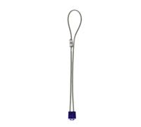 Black Diamond Stopper #5 Cale de serrage 5 Violet