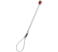 Black Diamond - Stopper - Bloqueur - 1