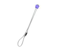 Black Diamond - Stopper - Bloqueur - 5