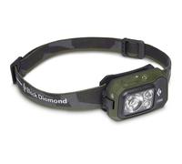 Black Diamond Lampe frontale Storm 450 LED 450 lm