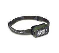 Black Diamond Storm 450 Headlamp one size