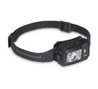 Black Diamond Storm 450 Headlamp one size