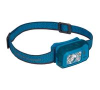Black Diamond Lampe frontale Storm 500-R 500 lumens Bleu Taille unique