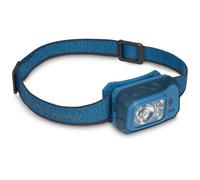 BLACK DIAMOND Storm 500-r Headlamp - Mixte - Bleu - taille Unique- modèle 2026