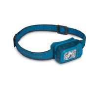 Black Diamond Storm 500-r Headlamp Bleu 500 Lumens