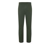 Black Diamond Stormline Stretch Full Zip Rain Pant Homme Kaki - Pantalons de montagne outdoor hommes XL