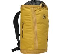 Black Diamond – Sac à dos Street Creek 24 L – Jaune