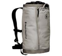 Sac à dos Black Diamond Street Creek 24L gris