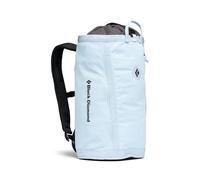 Black Diamond Sac à Dos Street Creek 24l