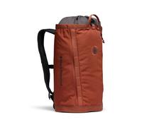 Black Diamond - Street Creek 24 Backpack - Sac à dos urbain Iron Red - 24 L