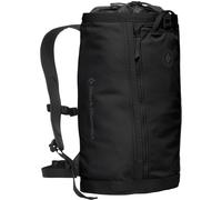Black Diamond Street Creek 24l Sac à dos 24 Noir