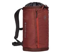 Black Diamond Street Creek 24L Backpack One Size