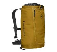Black Diamond Street Creek 24l Backpack Jaune