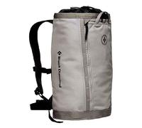 Black Diamond Street Creek 24L Backpack One Size
