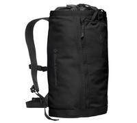 Black Diamond – Sac à dos Street Creek 24 l – Noir