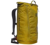 Black Diamond - Street Creek 30 RT Backpack - Sac à dos journée - amber