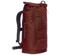 Black Diamond - Street Creek 30 RT Backpack - Sac à dos journée - iron red