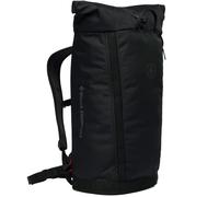 Black Diamond – Sac à dos Street Creek 30 RT – Polyvalent – Noir