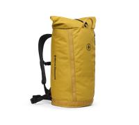 Black Diamond - Street Creek 30 RT Backpack - Sac à dos journée - amber