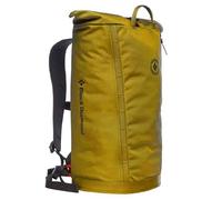 Black Diamond Sac à dos Street Creek 30 RT 30 L Jaune