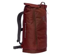 Black Diamond Sac à dos Street Creek 30l Rt marron, rouge