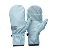 Black Diamond Ul Mittens Bleu S Homme,Femme