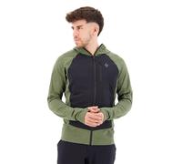 Black Diamond Veste à capuche M Coefficient Lt Hybrid Hoody Homme Noir Taille XL 2026