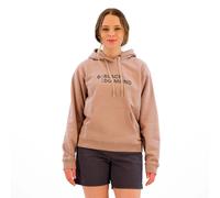 Black Diamond Sweat à Capuche Mini Stacked