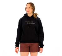 Black Diamond Sweat à Capuche Mini Stacked
