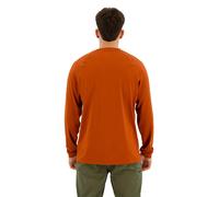 Black Diamond Sweat-shirt Alpenglow Crew