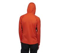 Black Diamond Sweat-shirt Alpenglow Pro