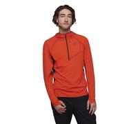 Black Diamond Sweat-shirt Alpenglow Pro