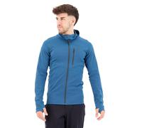 Black Diamond Sweat-shirt Coefficient