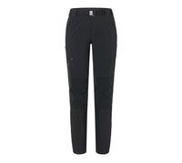Black Diamond Swift Pant Homme Noir - Pantalons de montagne outdoor hommes S