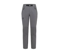 Black Diamond - Swift Pants - Pantalon alpinisme homme Granite - XL