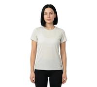 Black Diamond T-shirt à Manches Courtes Distance Tech