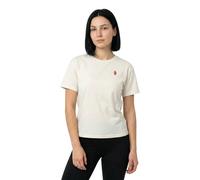 Black Diamond T-shirt à Manches Courtes Dragon