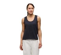 Black Diamond T-shirt Sans Manches Stripe