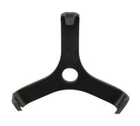 Black Diamond Talon BD520200