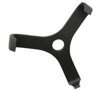 Black Diamond - Talon - black