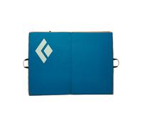 Black Diamond Crash Pad Circuit Bleu