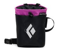 Black Diamond Sac à magnésie Team Chalk Bag BD630108 Mixte Taille unique Piton Purple