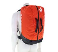 BLACK DIAMOND Team Stone 42 - Mixte - - taille Unique- modèle 2025