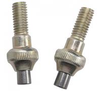 Pointes Tech Tips Carbide