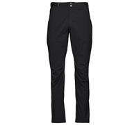 BLACK DIAMOND Technician Alpine Pants - Homme - Noir - taille 44- modèle 2024