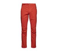 Black Diamond - Technician Alpine Pants - Pantalon escalade homme Red Rock - US 32
