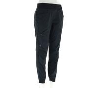 Black Diamond Technician Jogger Femmes Pantalon d’escalade L Noir