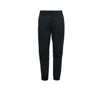 BLACK DIAMOND W Technician Jogger Pants - Femme - Noir - taille L- modèle 2025